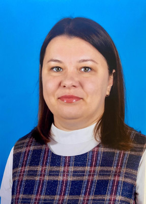 Бухгалтер Санникова Татьяна Александровна Бухгалтер Санникова Татьяна Александровна